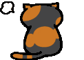 0_kittymad emoji