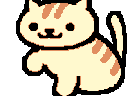 0_kittysmack emoji