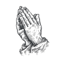 Wishing Community Discord Server Logo