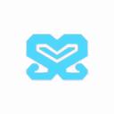 hearts2hearts Discord Server Logo