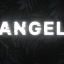 ANGEL Discord Server Logo