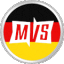 MultiVersus - Deutsch Discord Server Logo