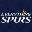 Everything Spurs Discord Server Logo