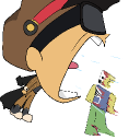 Axuremn Discord Server Logo