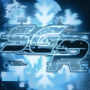 Jolly Axuremn Discord Server Logo