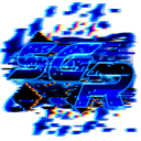 Axuremn Discord Server Logo