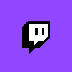 Juliaans Crash Pad! Discord Server Logo