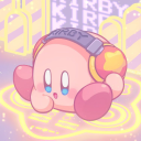 Boondocks Discord Server Logo