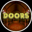 Doors Community🚪 Discord Server Logo