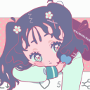 Mocha's Aura 🧃 Discord Server Logo