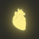 VIBE Discord Server Logo