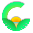 Cali RP Discord Server Logo