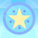 🌟YobyCord🌟 Discord Server Logo
