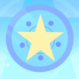 🌟YobyCord🌟 Discord Server Logo