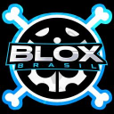 BLOX FRUITS BRASIL Discord Server Logo