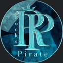 乇 - Discord Server Logo