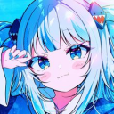 Ceℓestiα☘ Discord Server Logo