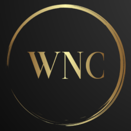 WNC Discord Server Logo