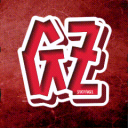 🪦  ᱙ 𝐠𝐫𝐨𝐮𝐧𝐝 𝐳𝐞𝐫𝐨¹⁸⁺ Discord Server Logo