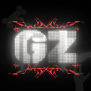 🪦  ᱙ 𝐠𝐫𝐨𝐮𝐧𝐝 𝐳𝐞𝐫𝐨¹⁸⁺ Discord Server Logo