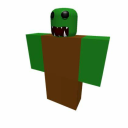 Bot Commandss Discord Server Logo