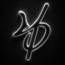 U1D GFX Discord Server Logo