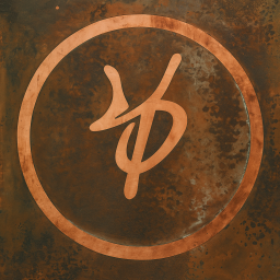 U1D GFX Discord Server Logo