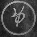 U1D GFX Discord Server Logo