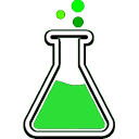 BoatLabs Discord Server Logo