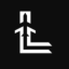 Linguaero - European Languages Discord Server Logo