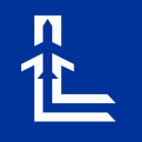 Linguaero - European Languages Discord Server Logo