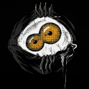 Ordem Calamidade Discord Server Logo