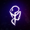 Ordem Calamidade Discord Server Logo