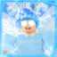 BK PROS YT Discord Server Logo