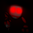Tenabris Discord Server Logo