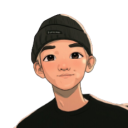 William Discord Server Logo