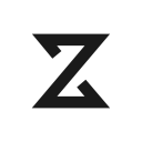 ZSX Development Discord Server Logo