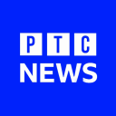PTC News Discord Server Logo