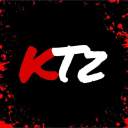 KTz Discord Server Logo