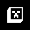 SkinMC Discord Server Logo
