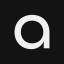 Access Protocol Discord Server Logo