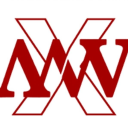 MW Treasures Discord Server Logo