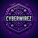 CyberwireZ Discord Server Logo