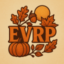 Elmville RP Discord Server Logo