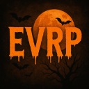 Elmville RP Discord Server Logo