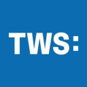 TWS Discord Server Logo