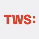 TWS ㆍSODA SODA 08/04 Discord Server Logo