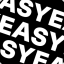 EASY Discord Server Logo