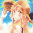 @ uverse Discord Server Logo