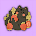 👒 Ed's Safe Place Discord Server Logo